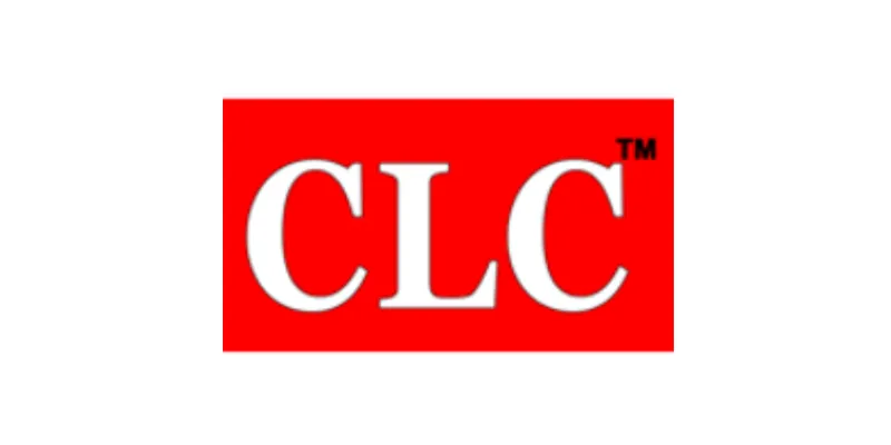 CLC INDUSTRIES 